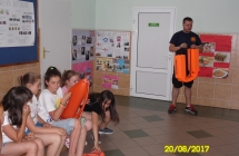 SAM_5410