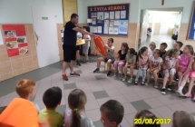 SAM_5403