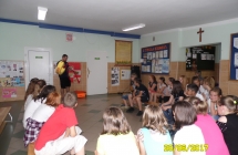 SAM_5407