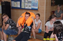 SAM_5411