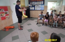 SAM_5397