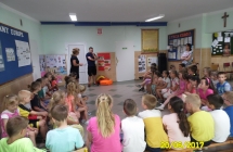 SAM_5390