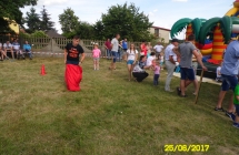 SAM_5499