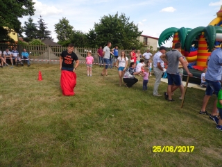 SAM_5499