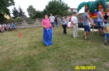 SAM_5498
