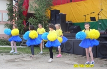 SAM_5495
