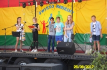 SAM_5493