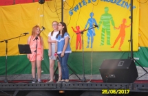 SAM_5490