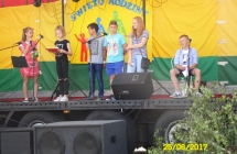 SAM_5491