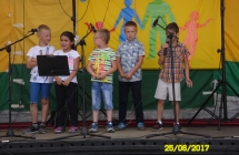 SAM_5479