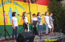 SAM_5486