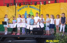 SAM_5482
