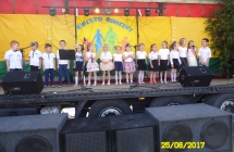 SAM_5474