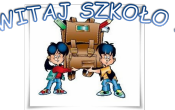 witajszkolo-800x445