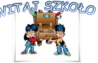 witajszkolo-800x445