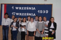 SAM_5529
