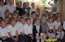 SAM_5535