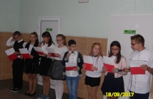 SAM_5533