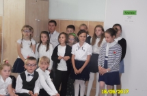 SAM_5534