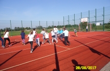 SAM_5538