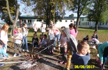 SAM_5542