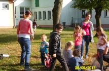 SAM_5551