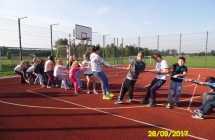SAM_5562