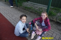 SAM_5578