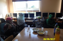 SAM_5593