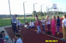 SAM_5579