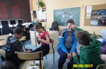 SAM_5597