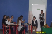 SAM_5678