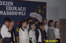 SAM_5679