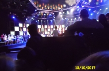 SAM_5667