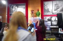 SAM_5664