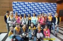 SAM_5661