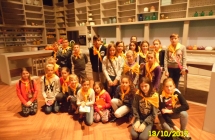 SAM_5658