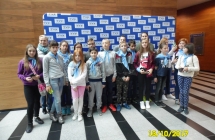 SAM_5663