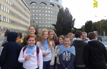 SAM_5655