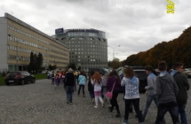 SAM_5653