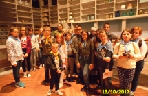 SAM_5660