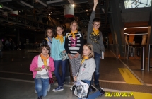 SAM_5649