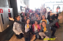 SAM_5651
