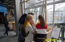 SAM_5645