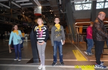SAM_5648