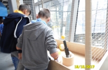SAM_5646