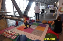 SAM_5642