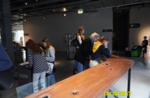 SAM_5639