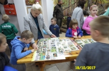 SAM_5716