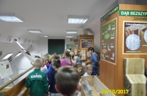 SAM_5725